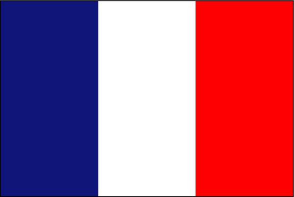 Flag